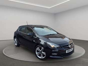 2015 - 1.6i Limited Edition Euro 6 5dr