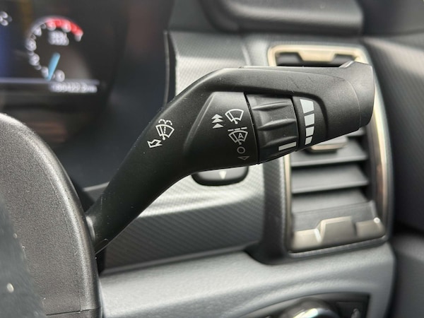 Used Ford Ranger 2016 for sale - 75546566: Photo 31