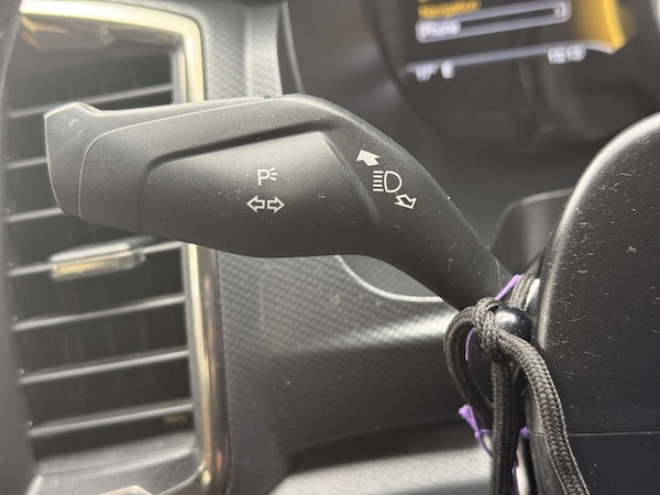 Used Ford Ranger 2016 for sale - 75546566: Photo 34