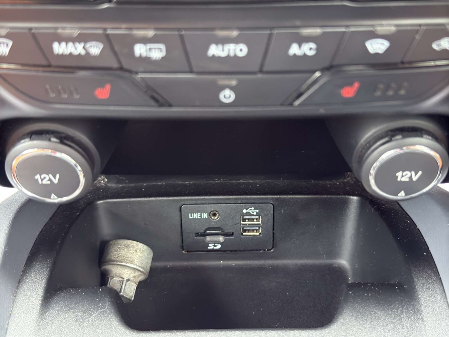 Vehicle 37