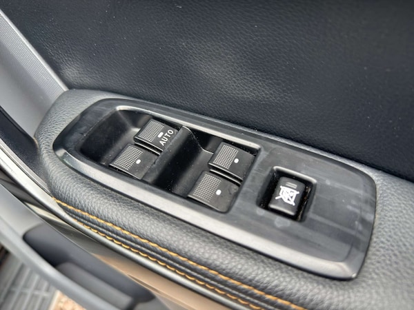 Used Ford Ranger 2016 for sale - 75546566: Photo 40