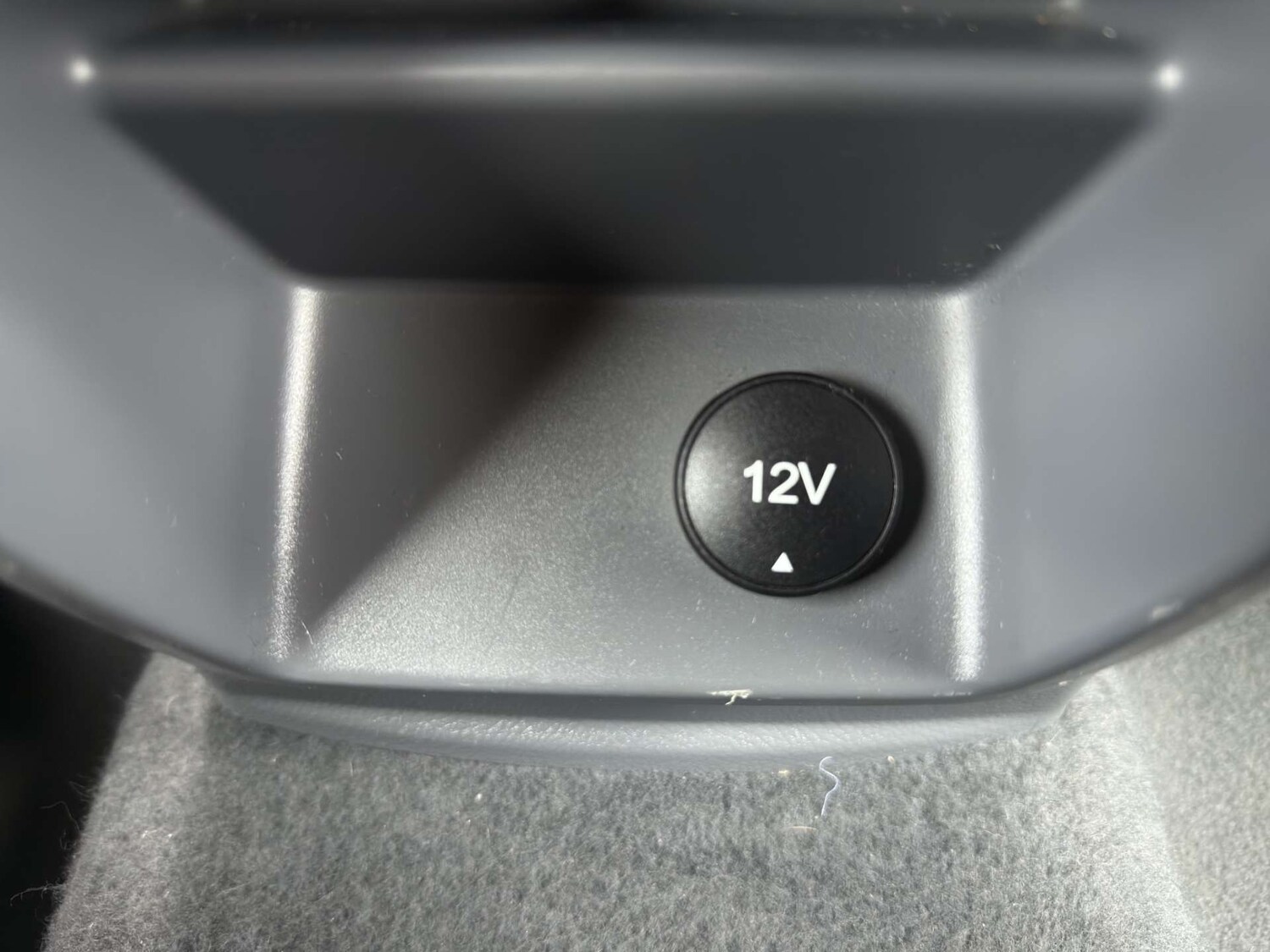Vehicle 44