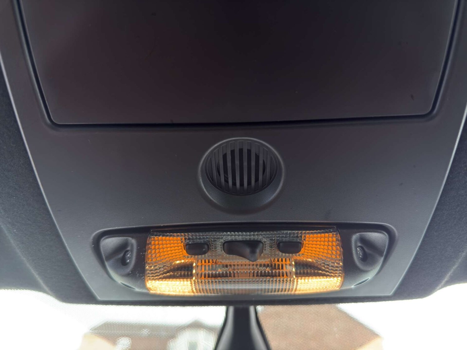 Vehicle 48