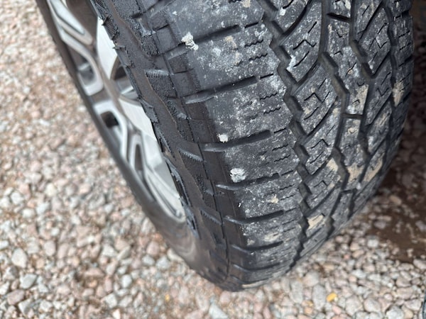 Used Ford Ranger 2016 for sale - 75546566: Photo 61