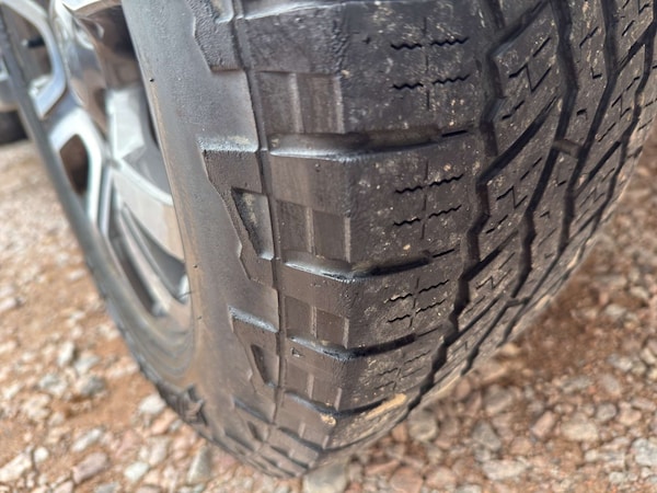 Used Ford Ranger 2016 for sale - 75546566: Photo 62