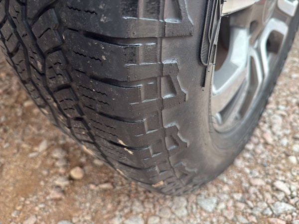 Used Ford Ranger 2016 for sale - 75546566: Photo 63