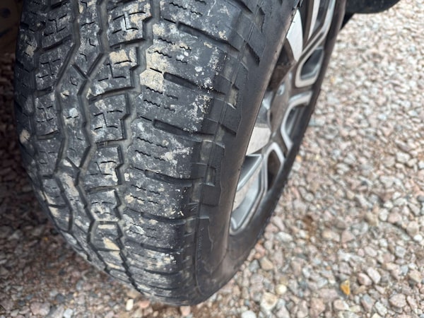 Used Ford Ranger 2016 for sale - 75546566: Photo 64