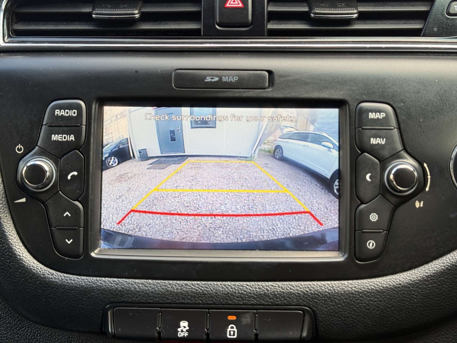 Used Kia Ceed 2016 for sale - 76345020: Photo 25