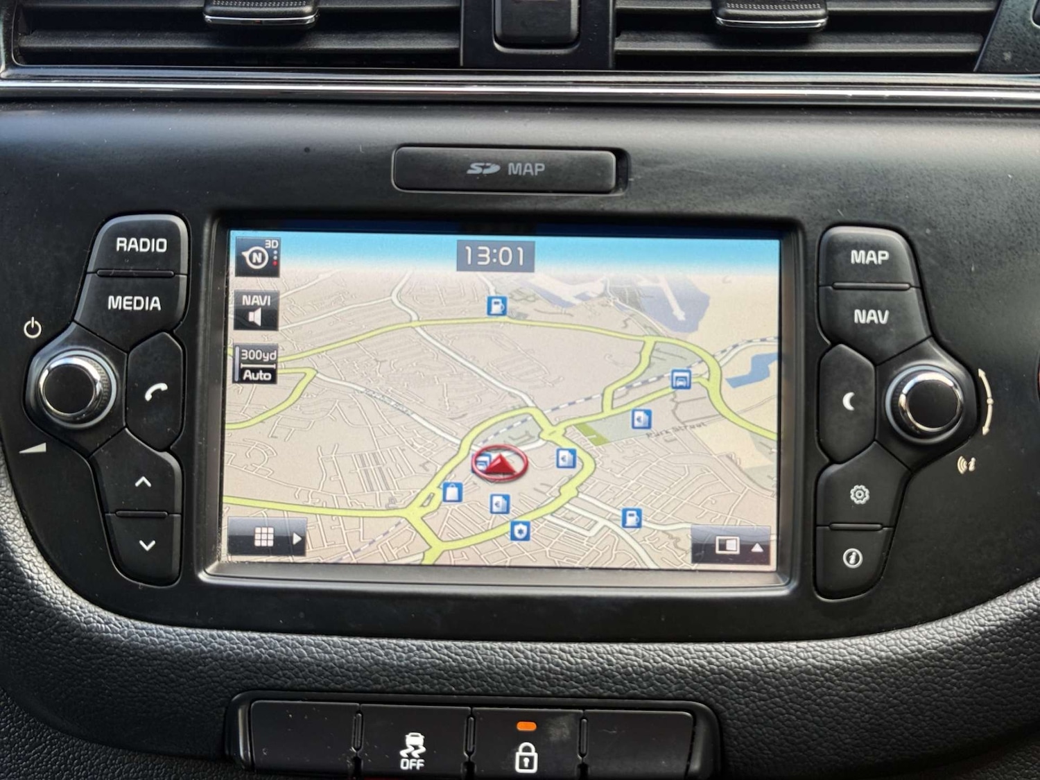 Used Kia Ceed 2016 for sale - 76345020: Photo 26