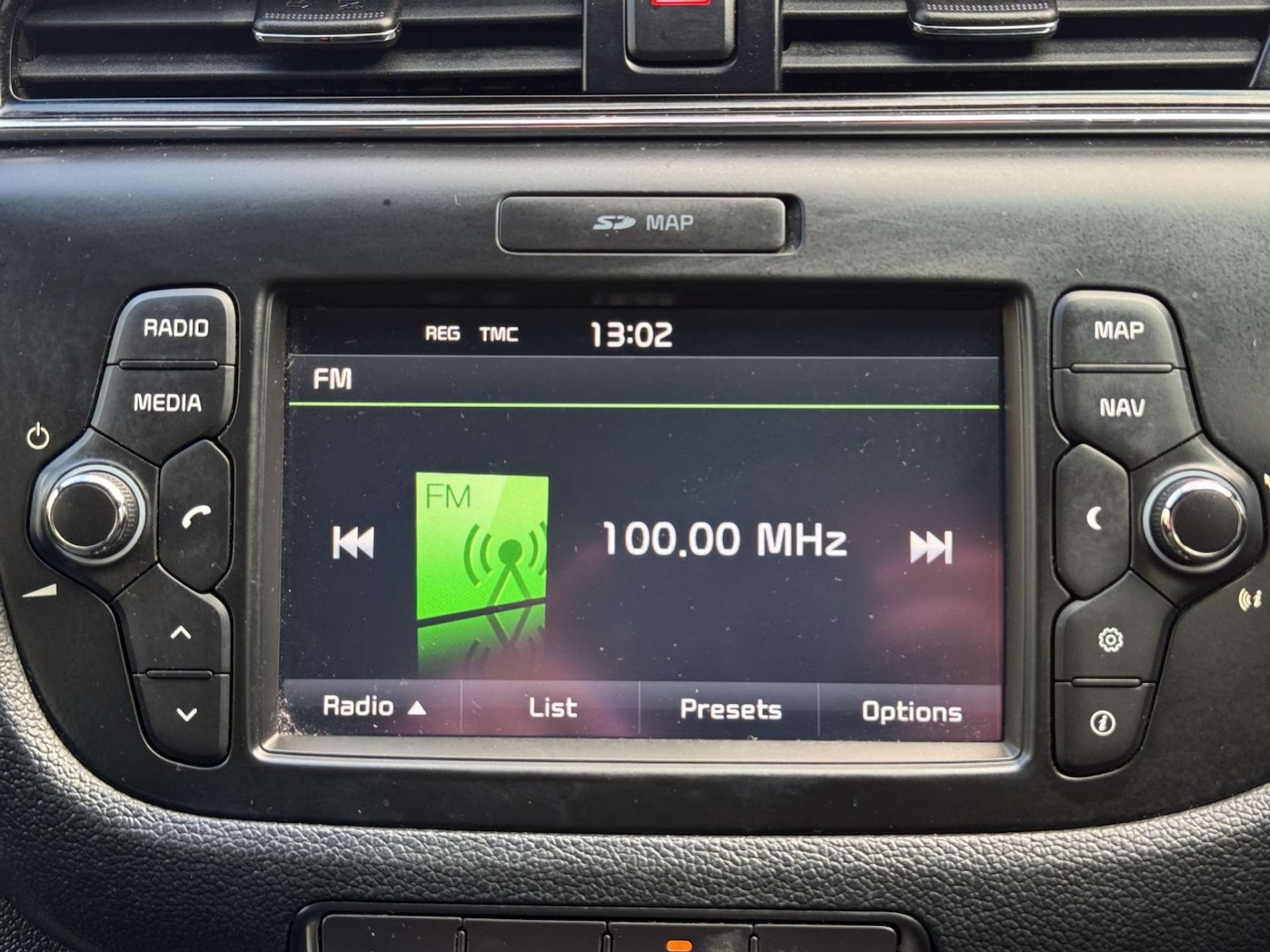 Used Kia Ceed 2016 for sale - 76345020: Photo 27