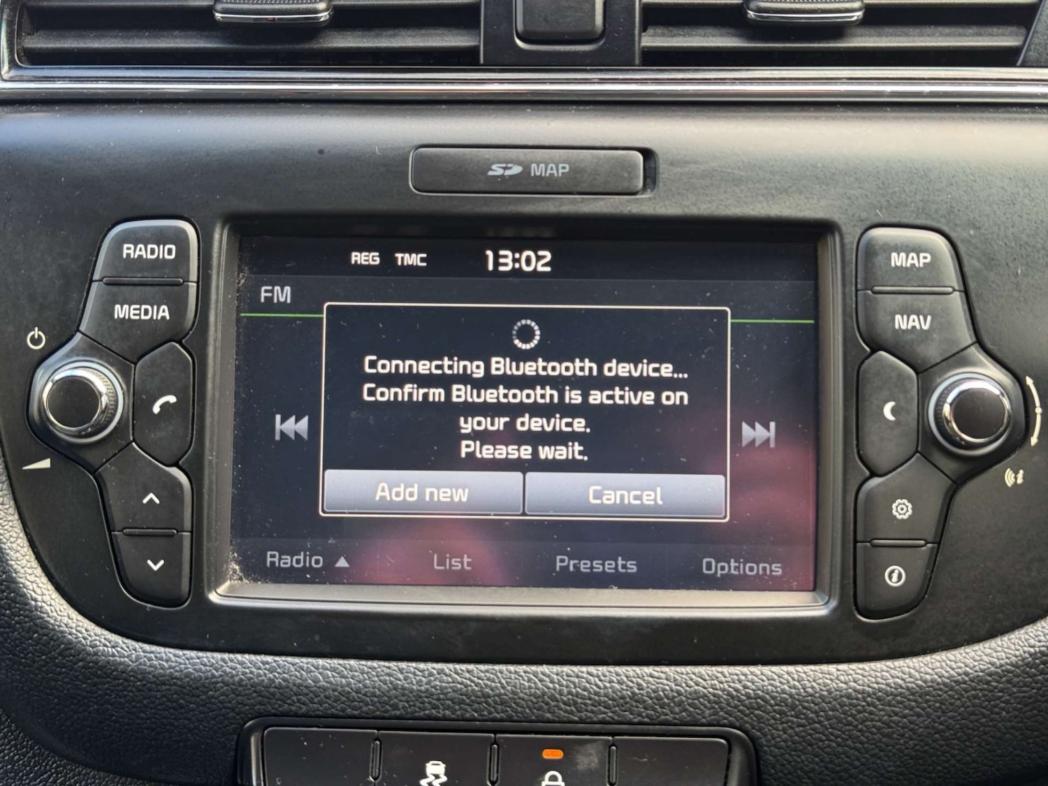 Used Kia Ceed 2016 for sale - 76345020: Photo 28