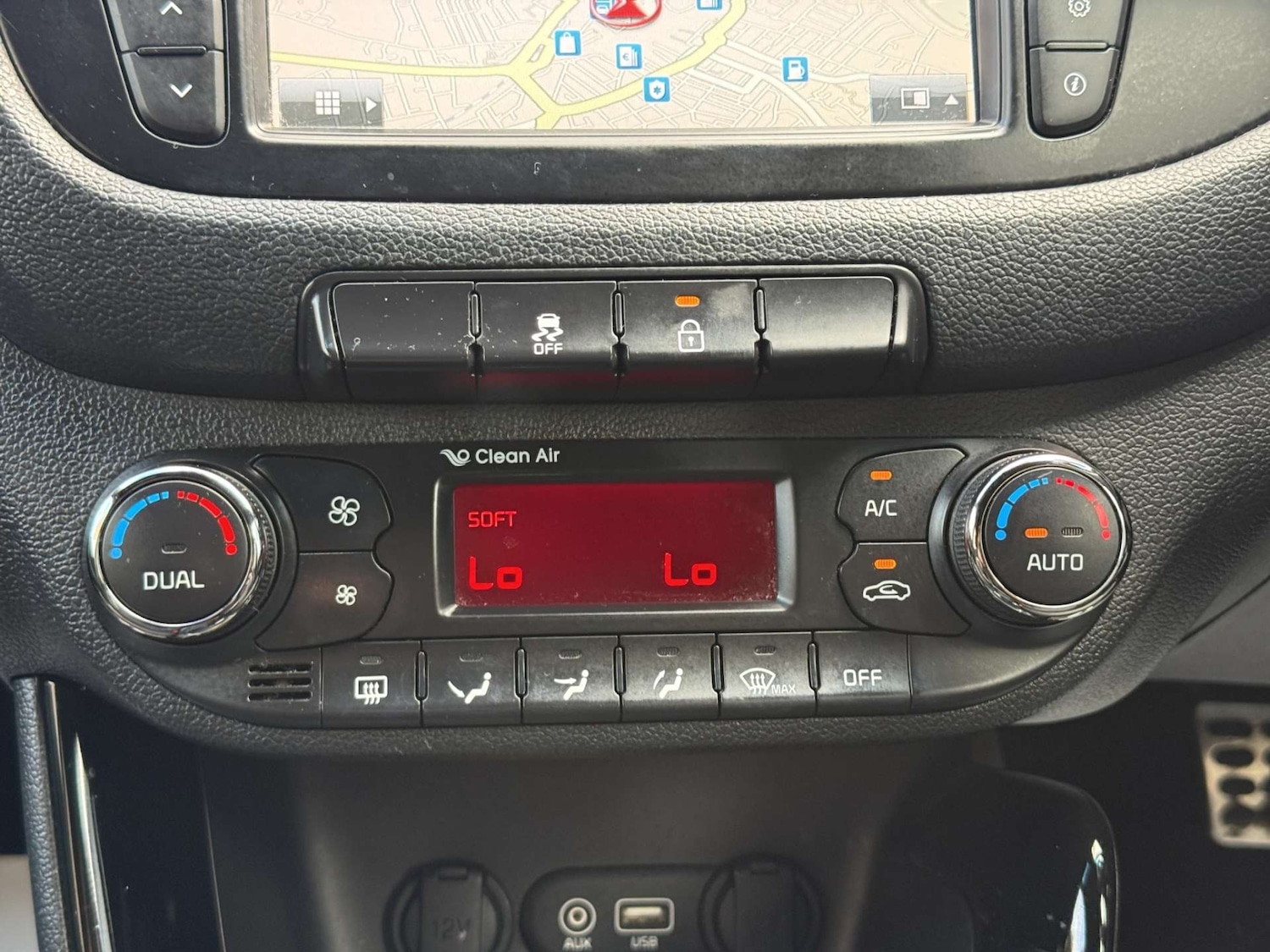 Used Kia Ceed 2016 for sale - 76345020: Photo 29