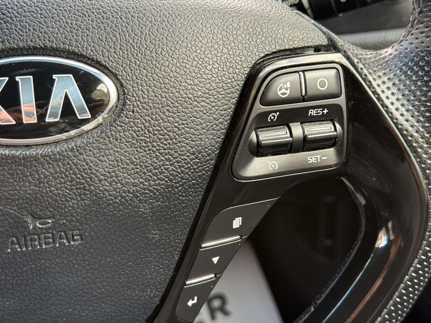 Used Kia Ceed 2016 for sale - 76345020: Photo 30