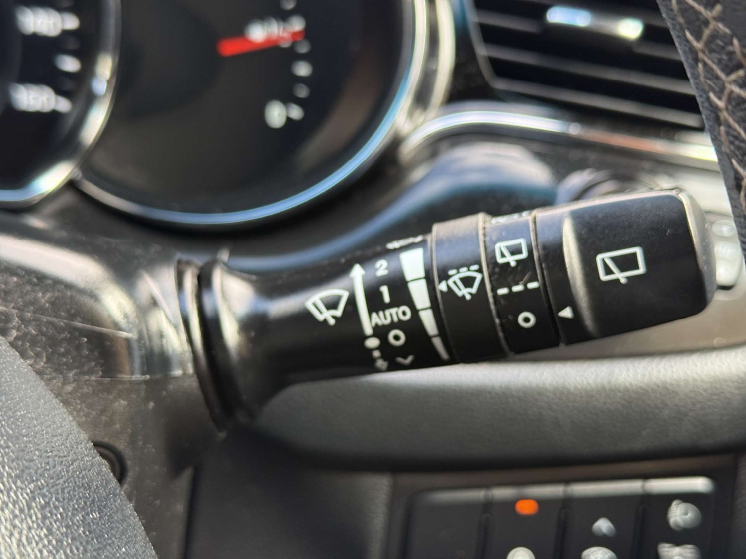 Used Kia Ceed 2016 for sale - 76345020: Photo 31