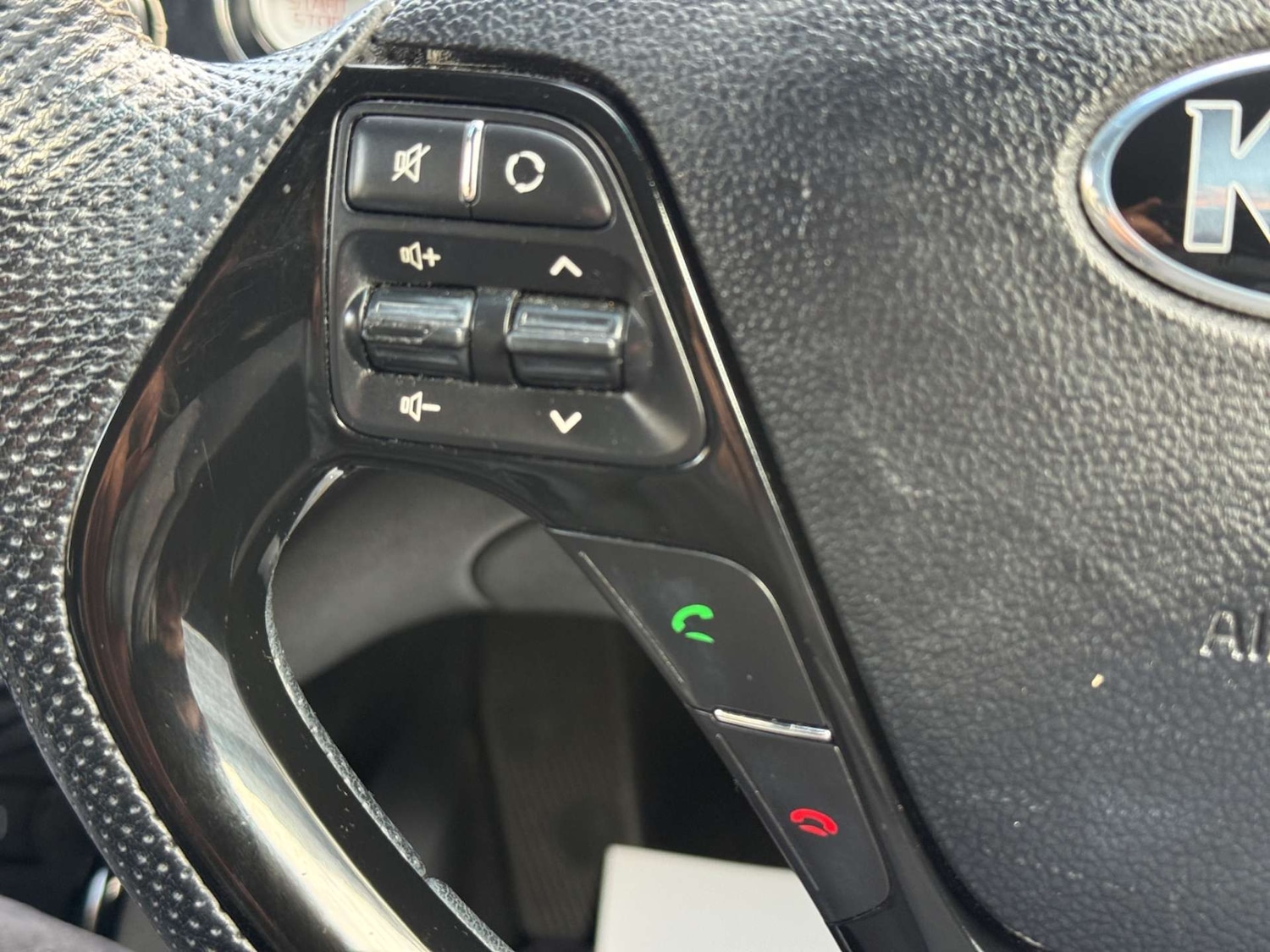 Used Kia Ceed 2016 for sale - 76345020: Photo 32