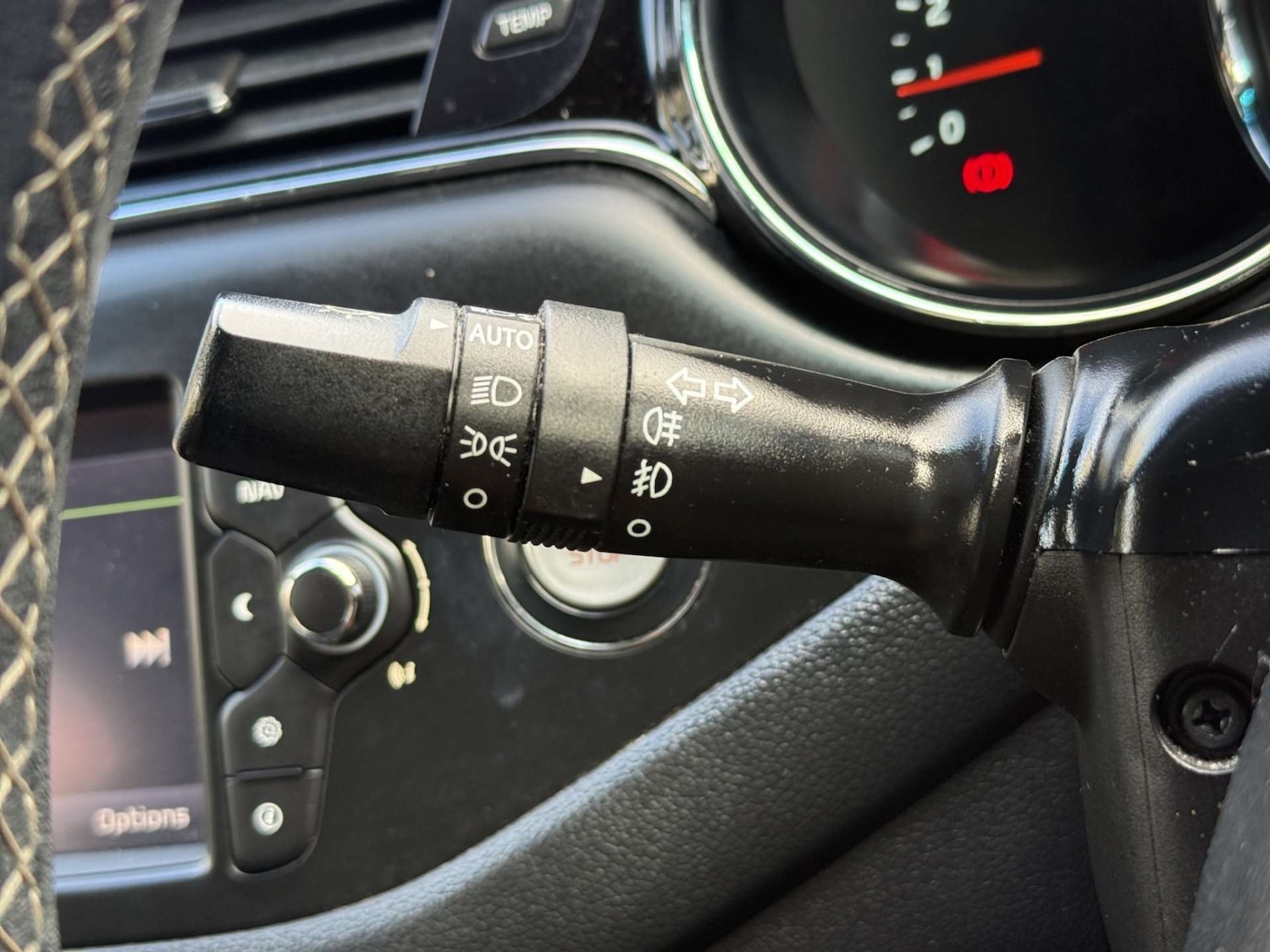 Used Kia Ceed 2016 for sale - 76345020: Photo 33