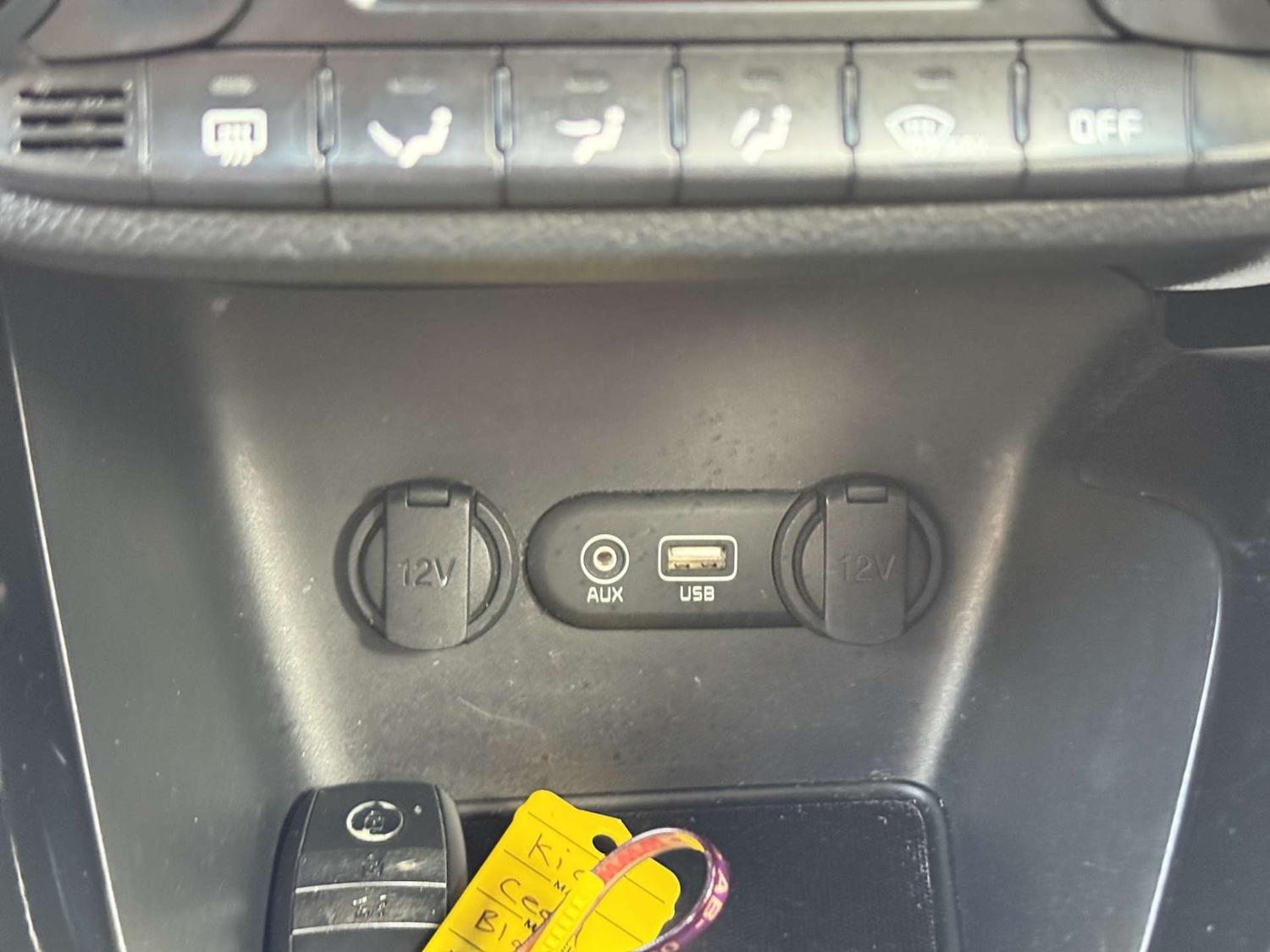 Used Kia Ceed 2016 for sale - 76345020: Photo 35