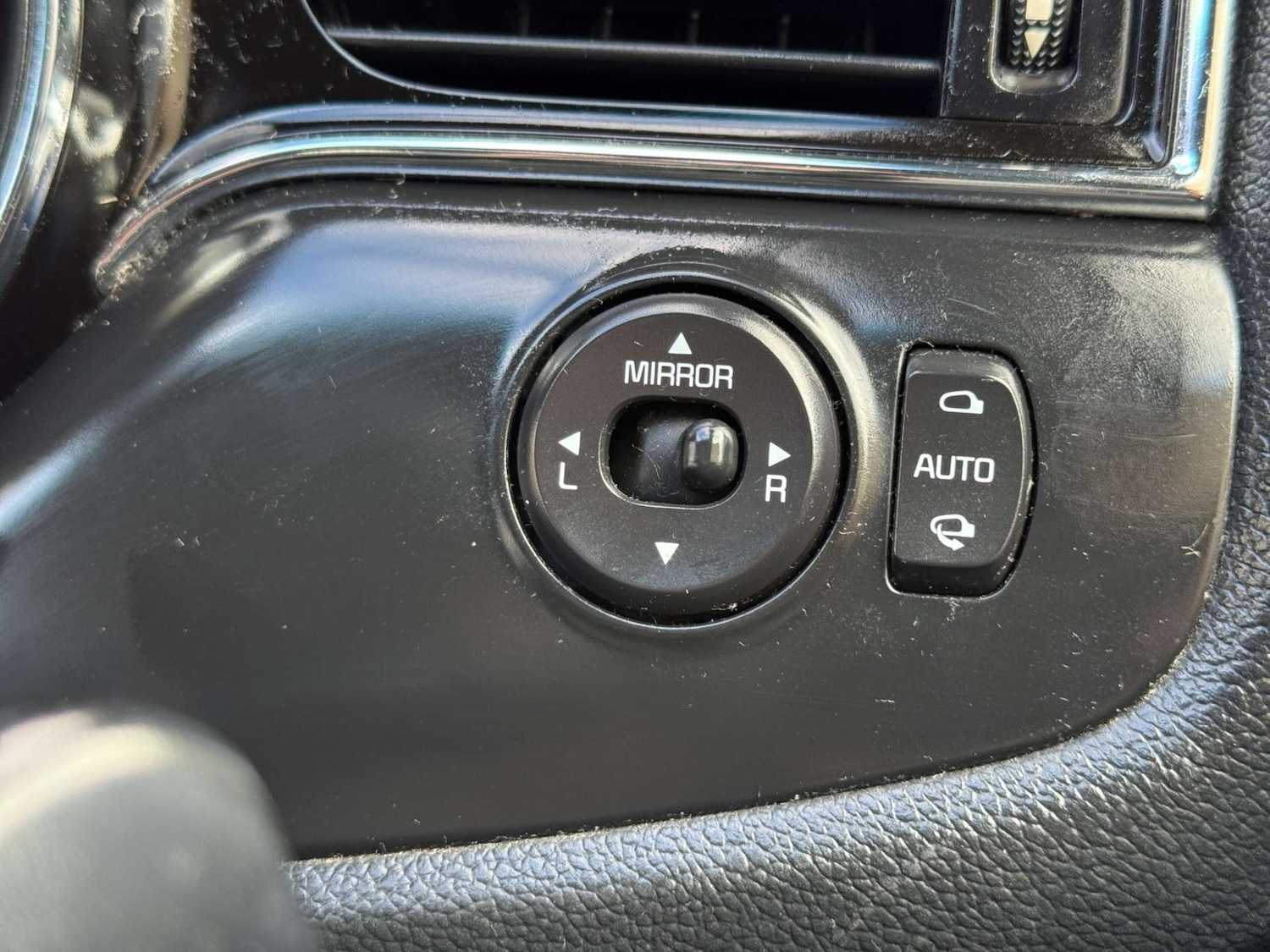 Used Kia Ceed 2016 for sale - 76345020: Photo 36