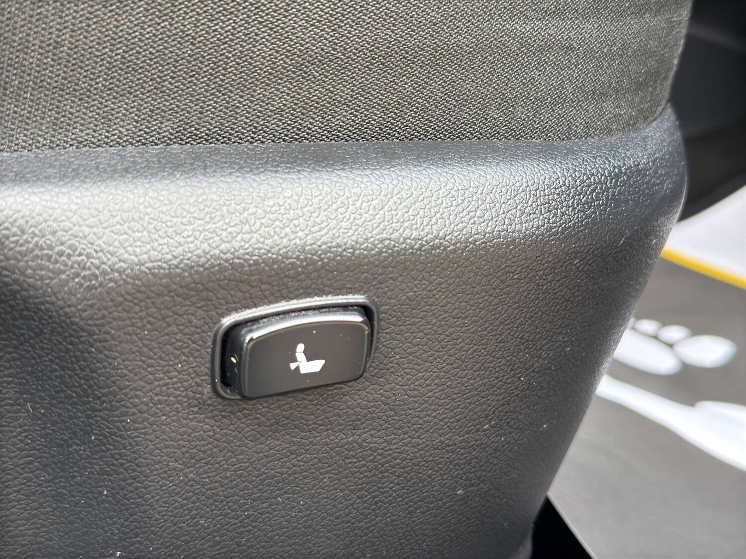 Used Kia Ceed 2016 for sale - 76345020: Photo 37