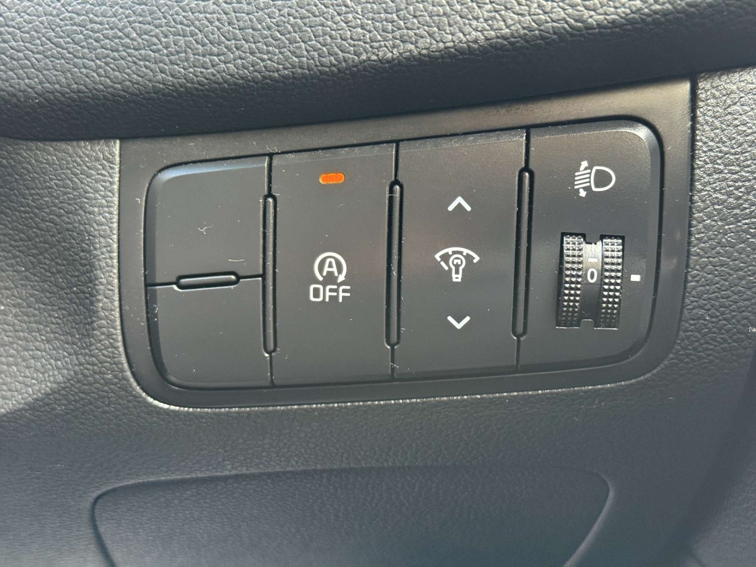 Used Kia Ceed 2016 for sale - 76345020: Photo 38