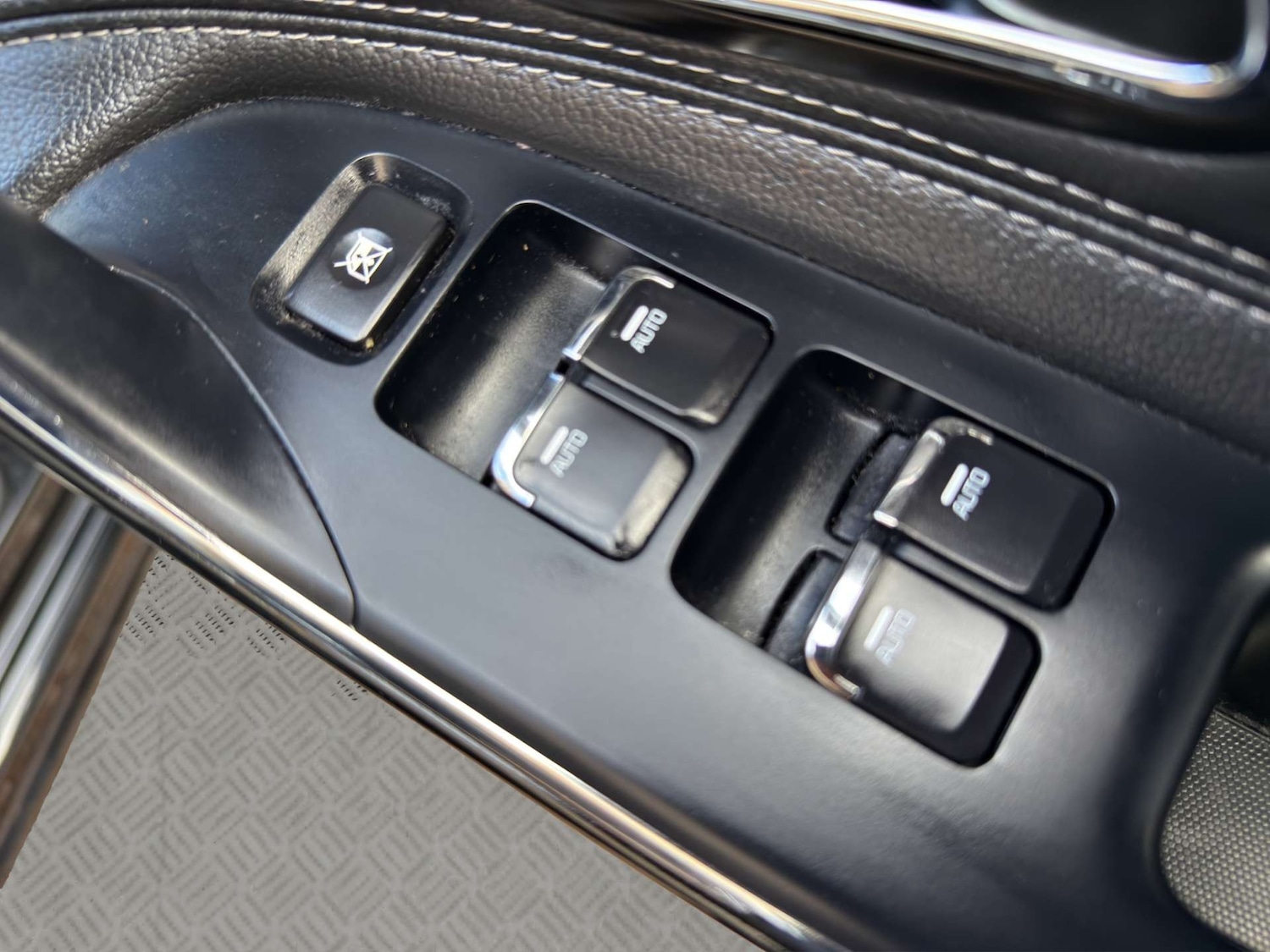 Used Kia Ceed 2016 for sale - 76345020: Photo 39