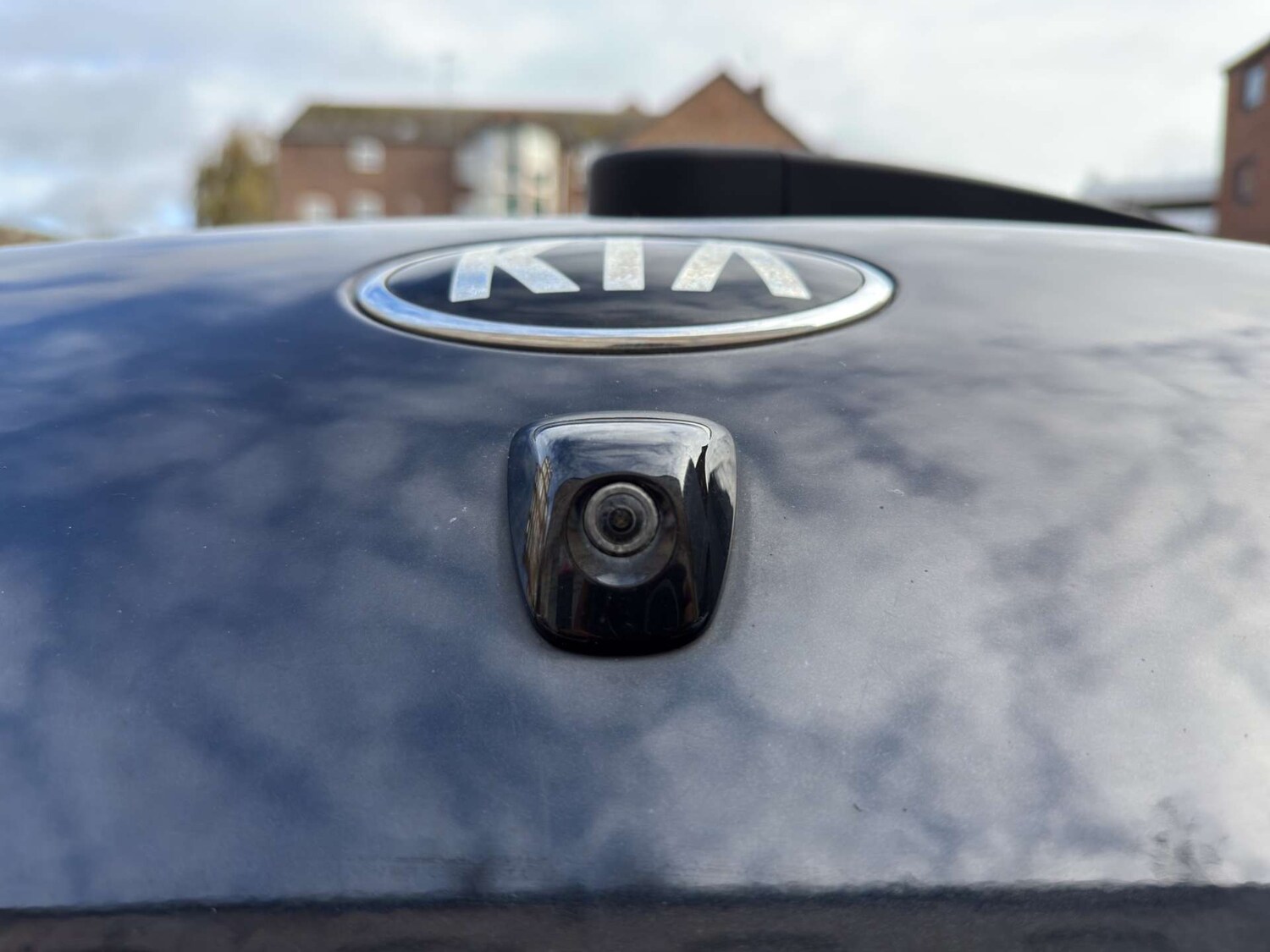 Used Kia Ceed 2016 for sale - 76345020: Photo 42