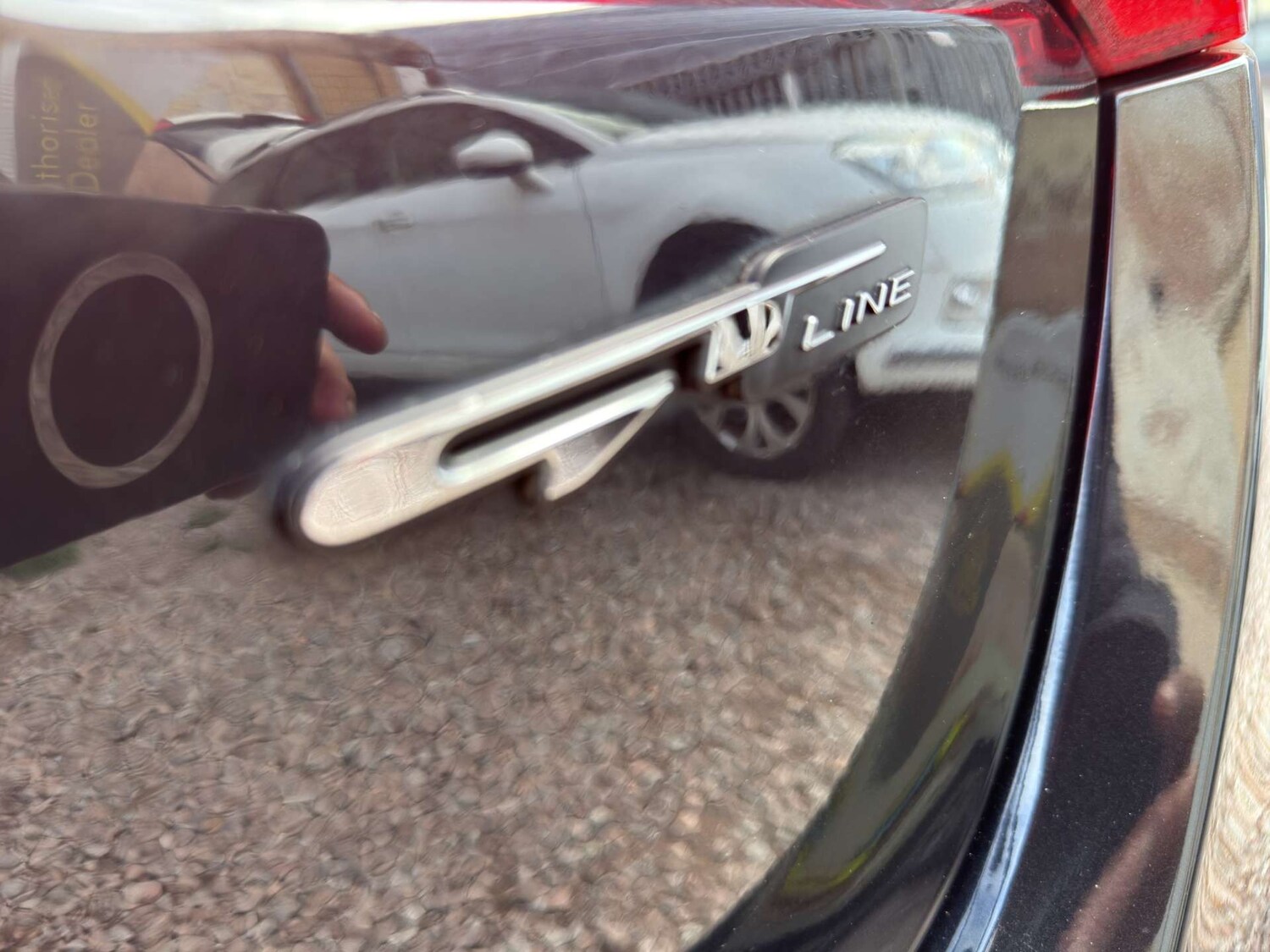 Used Kia Ceed 2016 for sale - 76345020: Photo 46