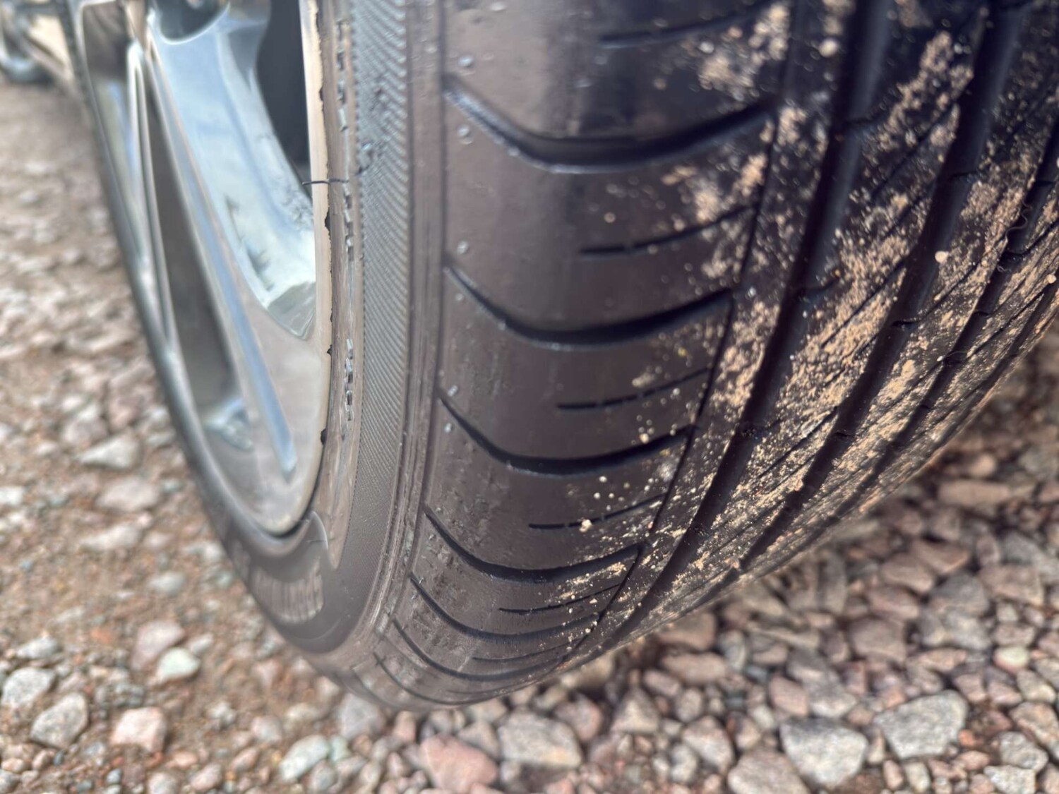 Used Kia Ceed 2016 for sale - 76345020: Photo 51