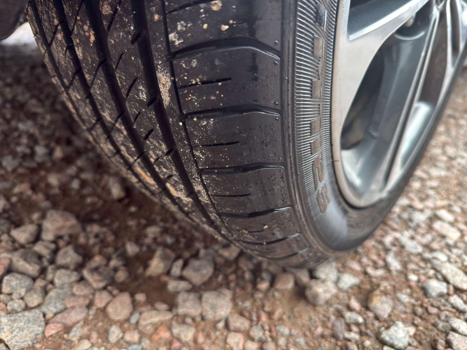 Used Kia Ceed 2016 for sale - 76345020: Photo 52