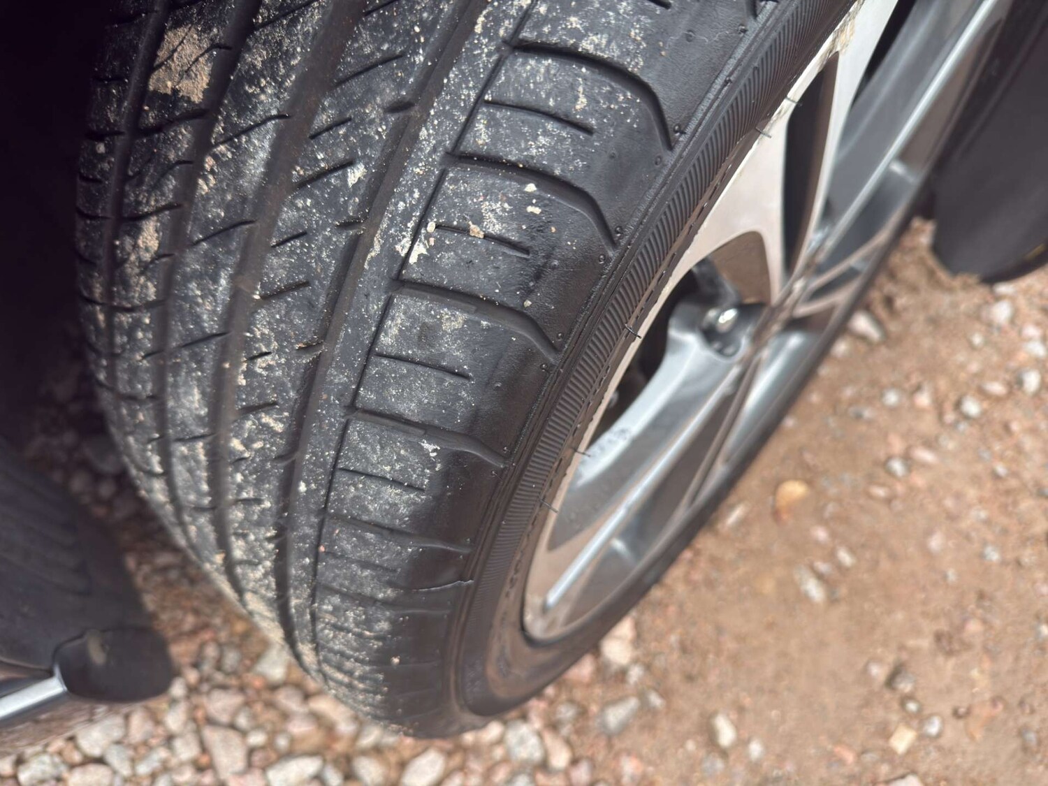 Used Kia Ceed 2016 for sale - 76345020: Photo 53