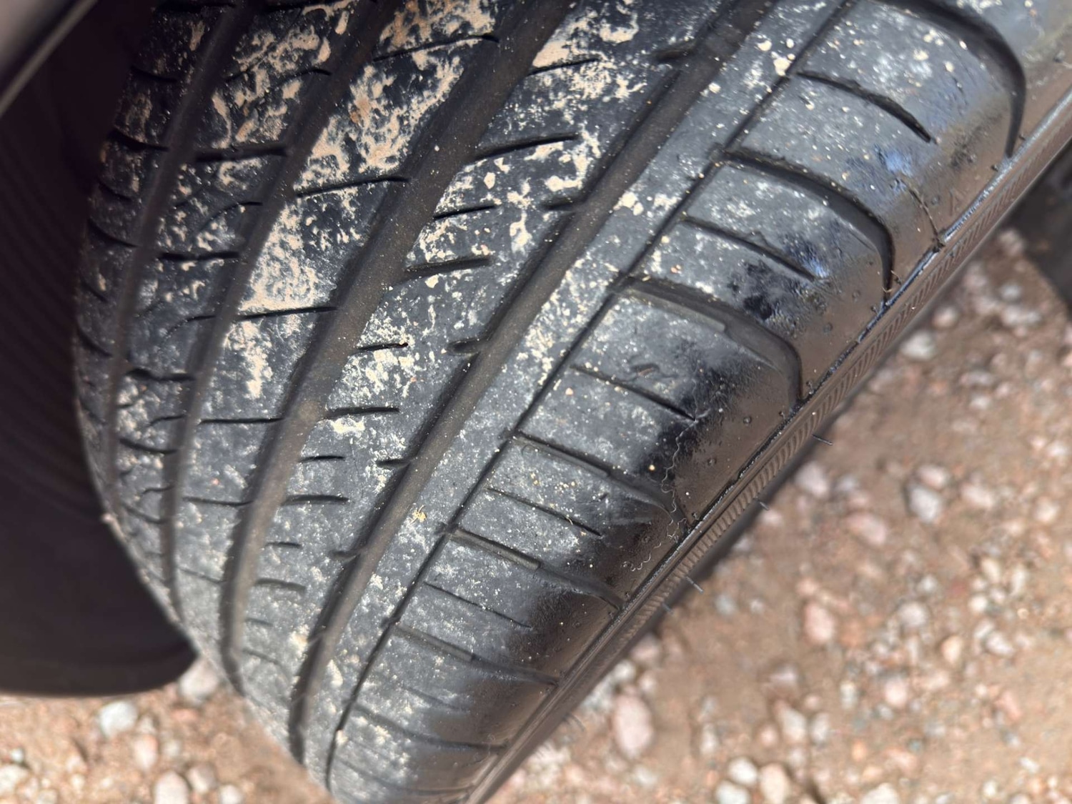 Used Kia Ceed 2016 for sale - 76345020: Photo 54