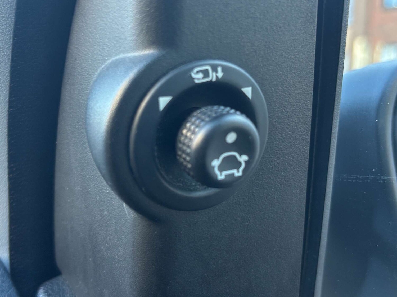 Used Ford Fiesta 2007 for sale - 77187820: Photo 28