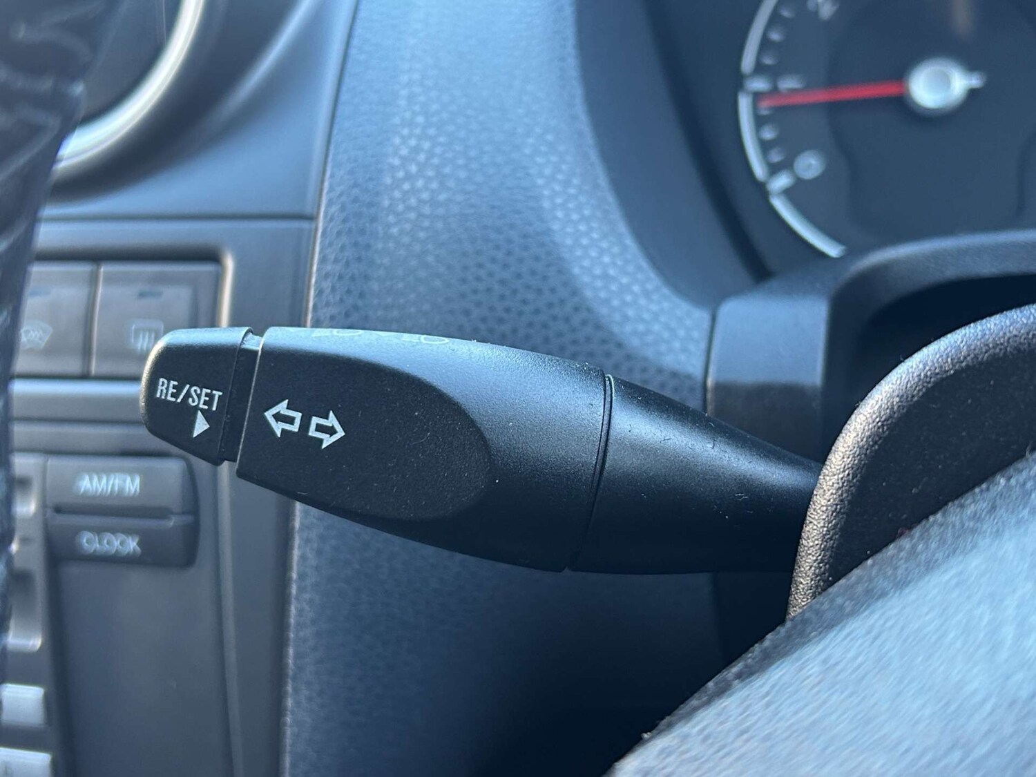 Used Ford Fiesta 2007 for sale - 77187820: Photo 29