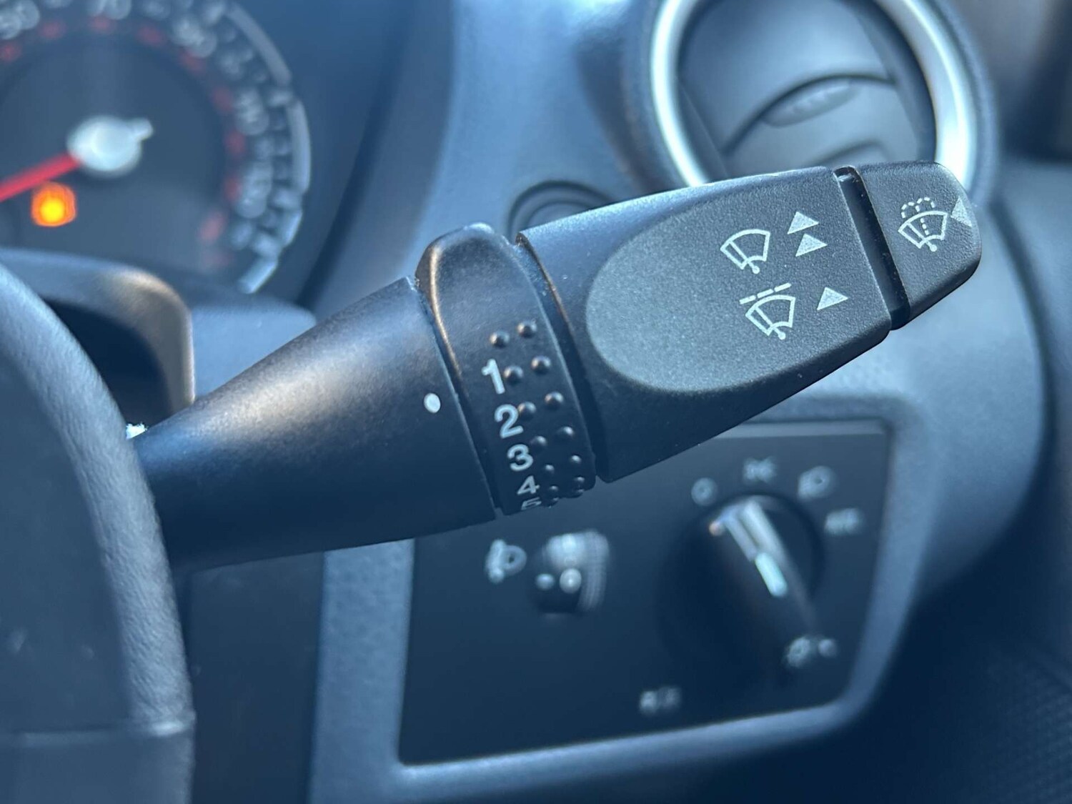 Used Ford Fiesta 2007 for sale - 77187820: Photo 30