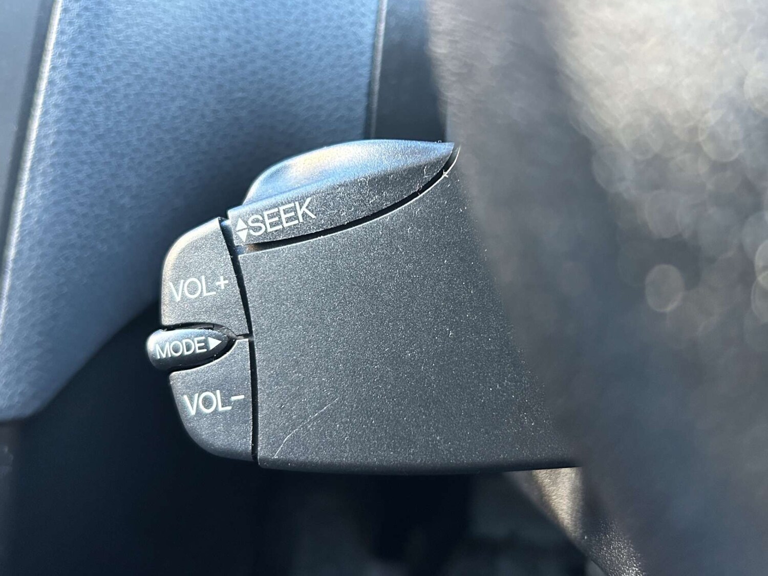 Used Ford Fiesta 2007 for sale - 77187820: Photo 31