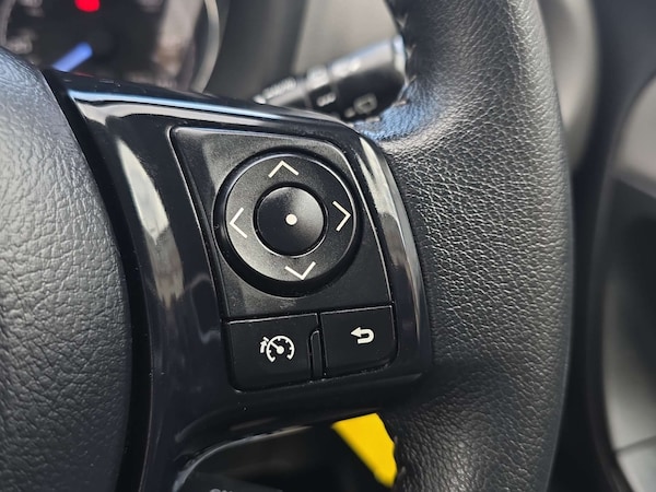Used Toyota Yaris 2019 for sale - 75651786: Photo 20