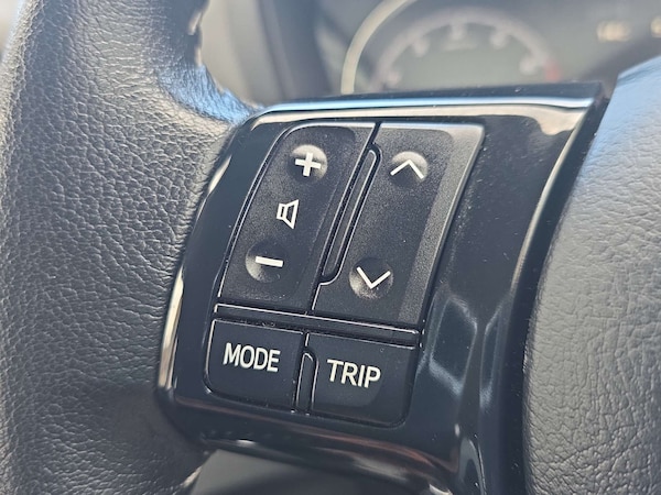 Used Toyota Yaris 2019 for sale - 75651786: Photo 27