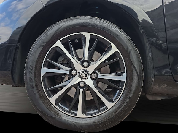 Used Toyota Yaris 2019 for sale - 75651786: Photo 33