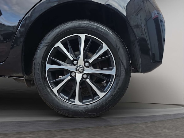 Used Toyota Yaris 2019 for sale - 75651786: Photo 34