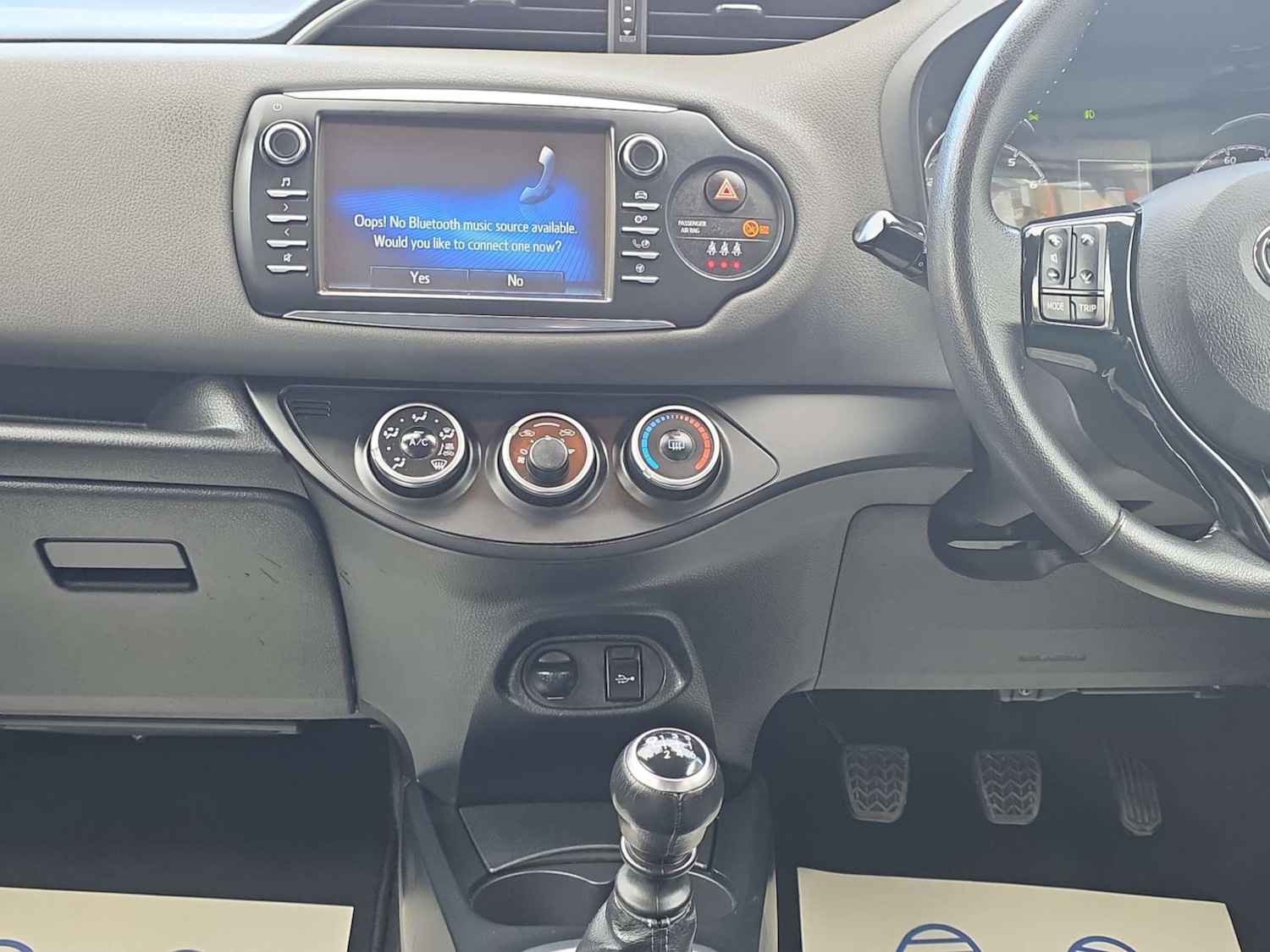 Vehicle 35