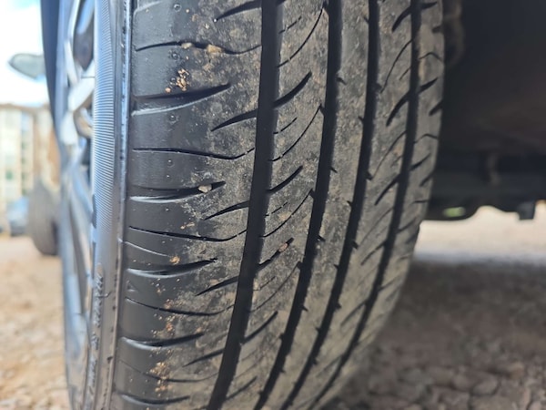 Used Toyota Yaris 2019 for sale - 75651786: Photo 46