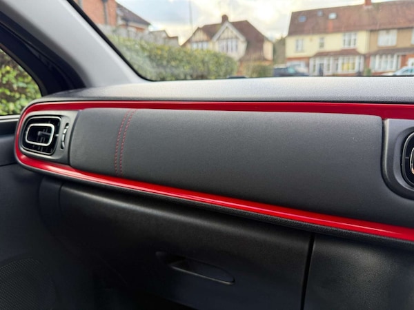 Used Citroen C3 2017 for sale - 74568535: Photo 34
