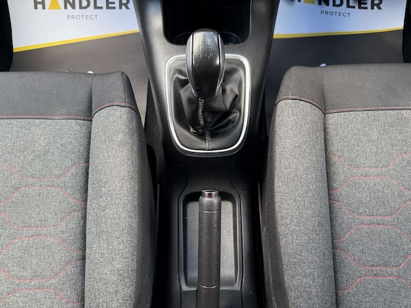 Used Citroen C3 2017 for sale - 74568535: Photo 45