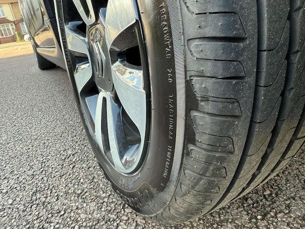 Used Citroen C3 2017 for sale - 74568535: Photo 54