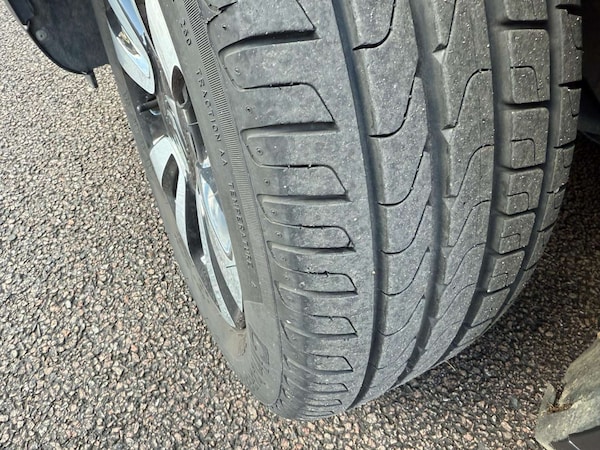 Used Citroen C3 2017 for sale - 74568535: Photo 56