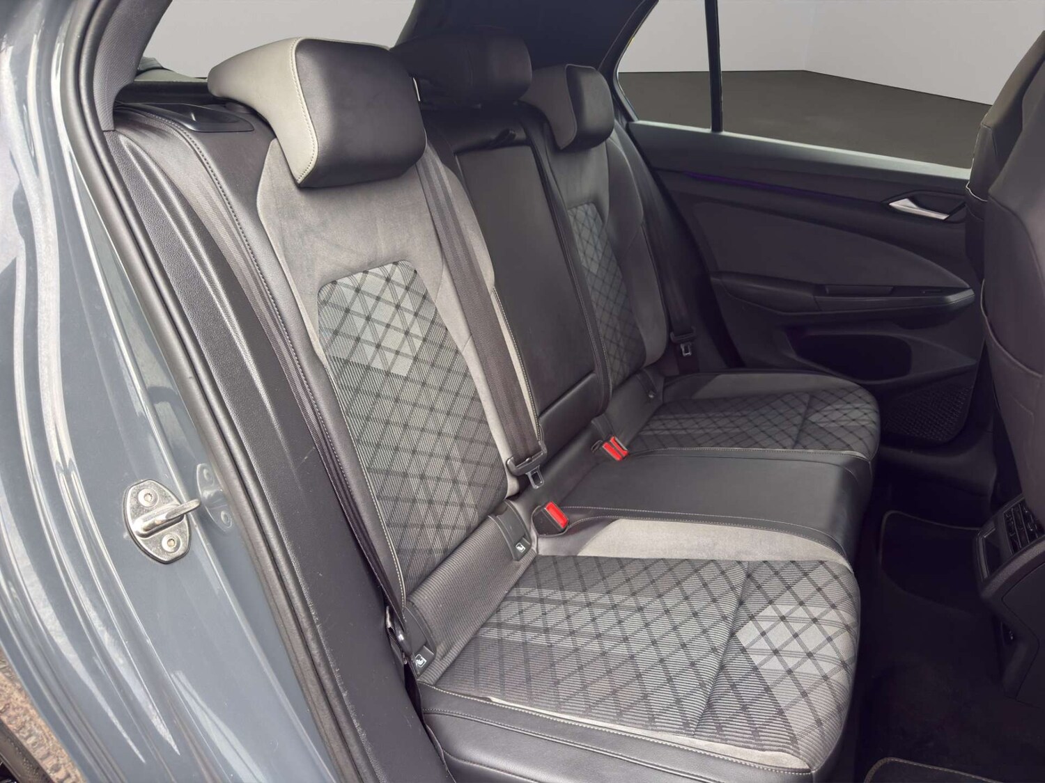 Used Volkswagen Golf 2020 for sale - 77551273: Photo 15