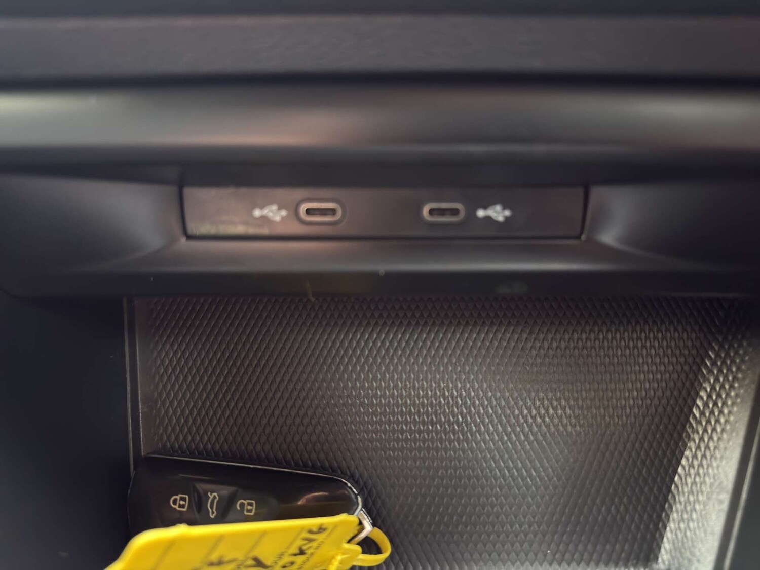 Used Volkswagen Golf 2020 for sale - 77551273: Photo 21