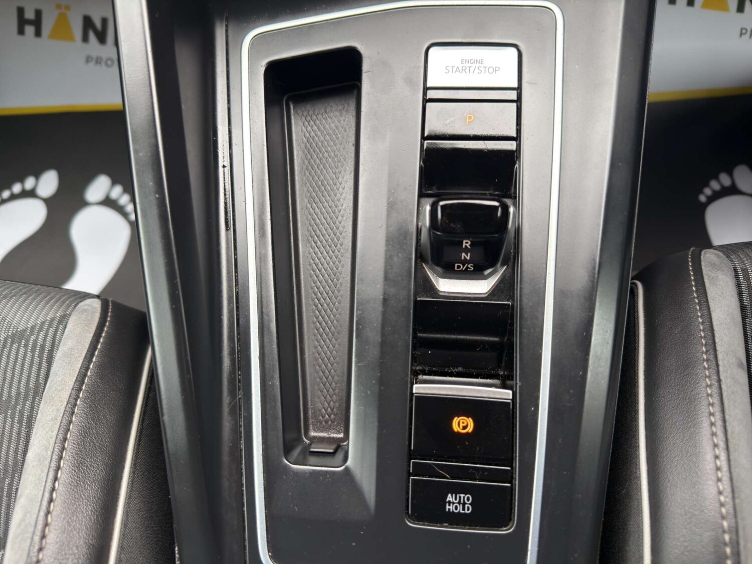 Used Volkswagen Golf 2020 for sale - 77551273: Photo 23