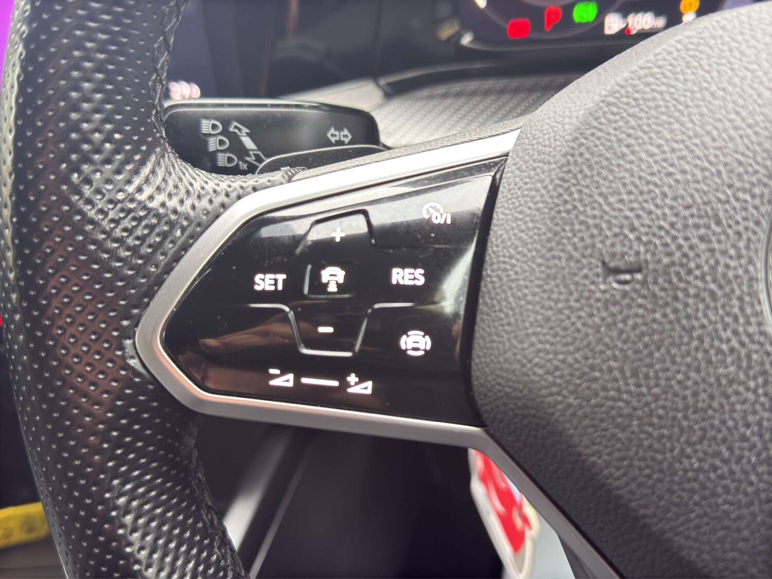 Used Volkswagen Golf 2020 for sale - 77551273: Photo 24