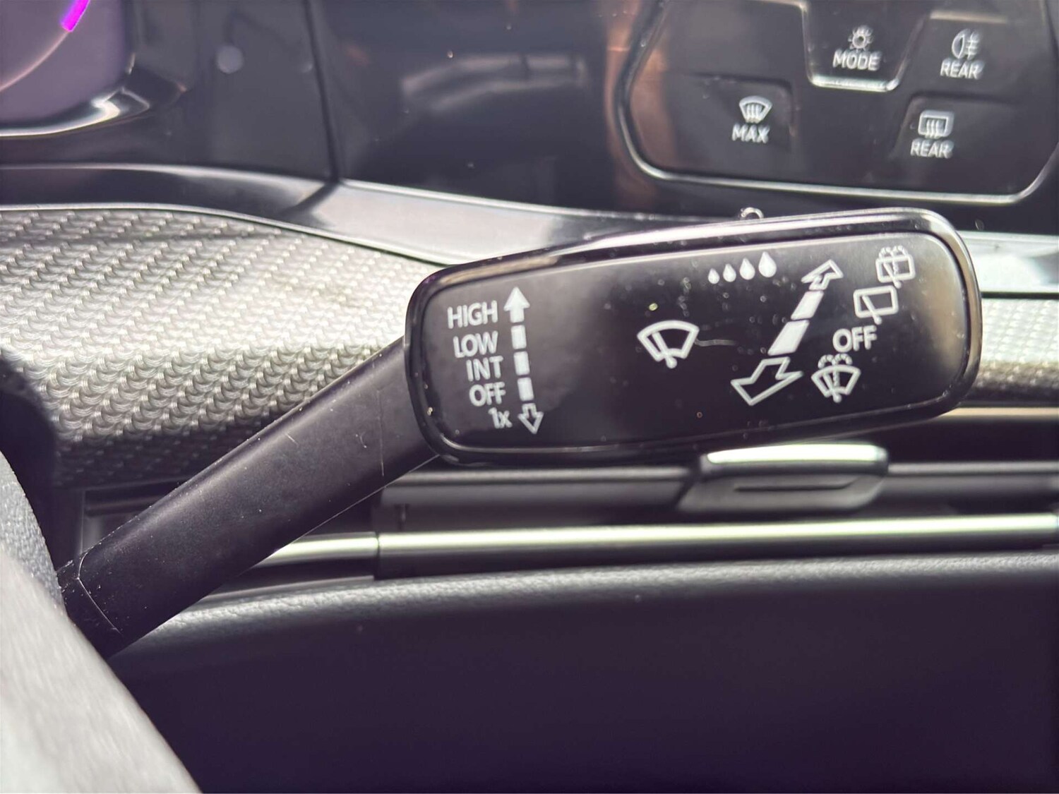 Used Volkswagen Golf 2020 for sale - 77551273: Photo 26